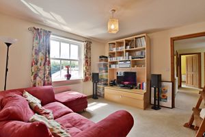 Photo 9- click for photo gallery